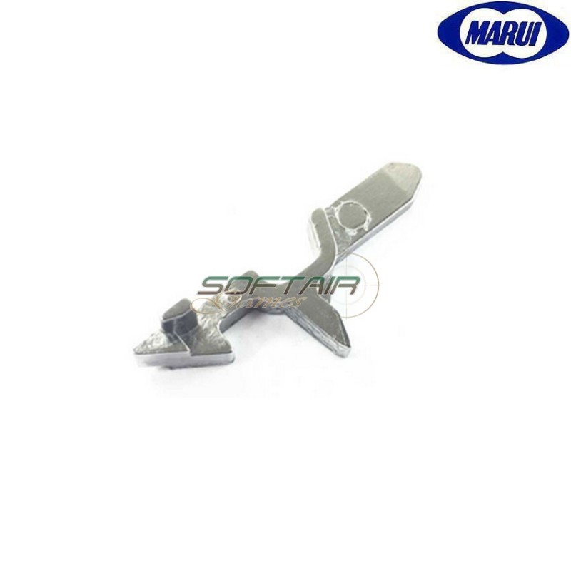 Part h51-39 disconnector hi-capa 5.1 tokyo marui (tm-296009)