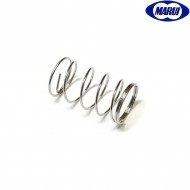 Part h51-21 cylinder valve spring hi-capa 5.1 tokyo marui (tm-296036)
