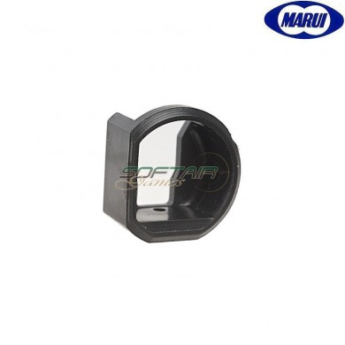 Part h51-23 valve stopper hi-capa 5.1 tokyo marui (tm-296038)