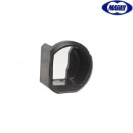 Part h51-23 valve stopper hi-capa 5.1 tokyo marui (tm-296038)
