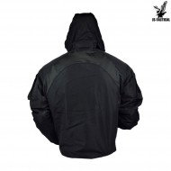 Urf jacket black js tactical (js-jbk)