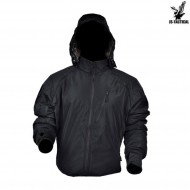 Urf jacket black js tactical (js-jbk)