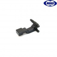 Part p226-32 nocker p226 rail tokyo marui (tm-298002)