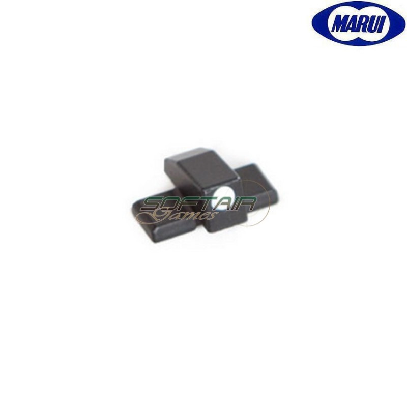 Part px-2 front sight px4 tokyo marui (tm-299003)
