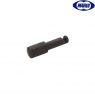 Part 50ae-54 barrel lock stopper desert eagle tokyo marui (tm-302017)