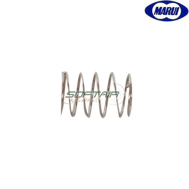 Part 50ae-19 valve spring desert eagle tokyo marui (tm-302021)