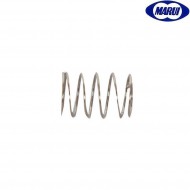 Part 50ae-19 valve spring desert eagle tokyo marui (tm-302021)
