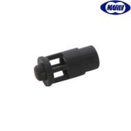 Part 50ae-20 cylinder valve desert eagle tokyo marui (tm-302022)