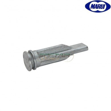 Part 50ae-23 piston rod desert eagle tokyo marui (tm-302025)