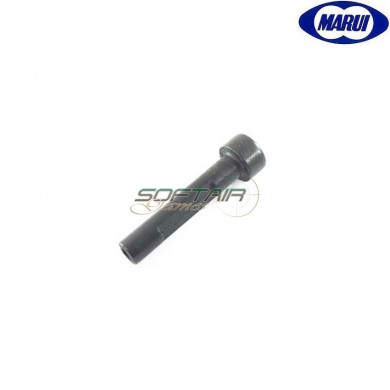 Part 50ae-62 magazine catch button desert eagle tokyo marui (tm-302046)