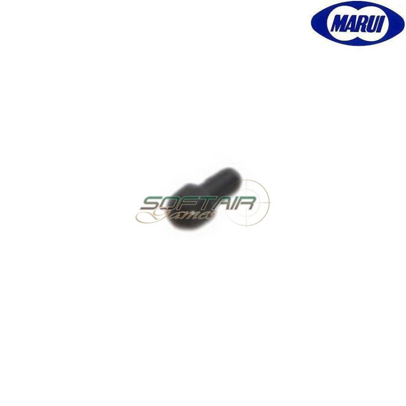 Part xdm-59 click pin xdm 40 tokyo marui (tm-306012)