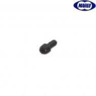 Part xdm-59 click pin xdm 40 tokyo marui (tm-306012)