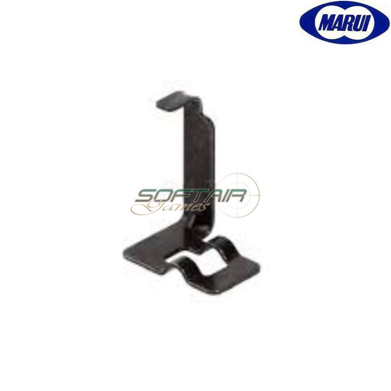 Part sc-18 hop lever mk23 tokyo marui (tm-309005)