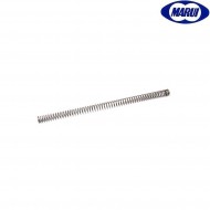 Part sc-3 noozle carrier spring mk23 tokyo marui (tm-309010)