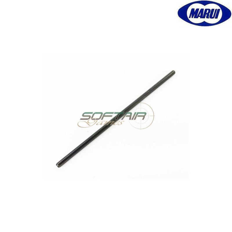 Part sc-2 nozzle shaft mk23 tokyo marui (tm-309012)