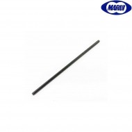 Part sc-2 nozzle shaft mk23 tokyo marui (tm-309012)