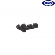Part 92b-4 safety lever left m92f tokyo marui (tm-310008)