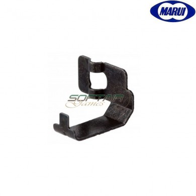 Part g17-12 hop lever glock 17 3rd gen. tokyo marui (tm-313004)