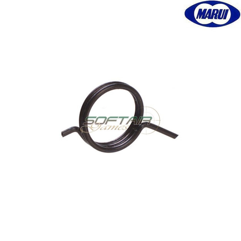 Part g17-24 hammer spring glock 17 3rd gen. tokyo marui (tm-313008)