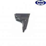 Part g17-22 rear chassis glock 17 3rd gen. tokyo marui (tm-313020)