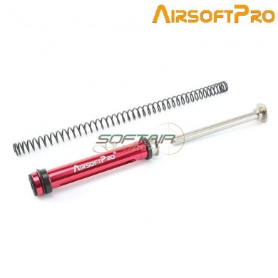 Upgrade set m170 per sniper rifle l96/m24/m99 airsoftpro® (ap-6740-m170)