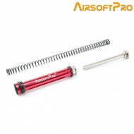 Upgrade set m180 for sniper rifle l96/m24/m99 airsoftpro® (ap-6740-m180)