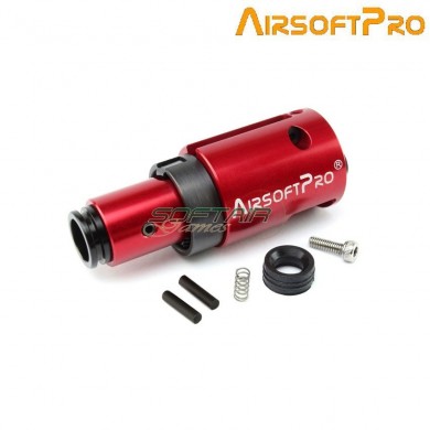 Hop up chamber gen.3 per well l96 airsoftpro® (ap-8044)