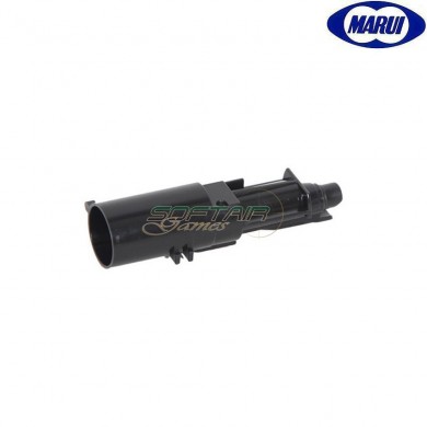 Part fn-8 cylinder fn5-7 tokyo marui (tm-317005)