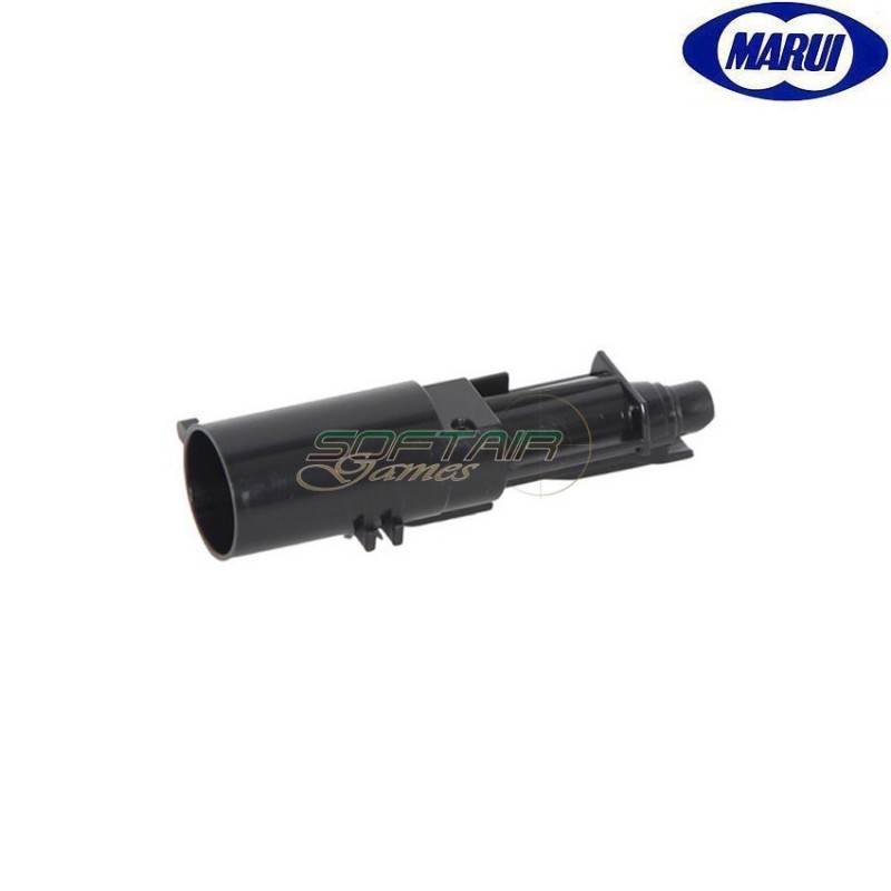 Part fn-8 cylinder fn5-7 tokyo marui (tm-317005)