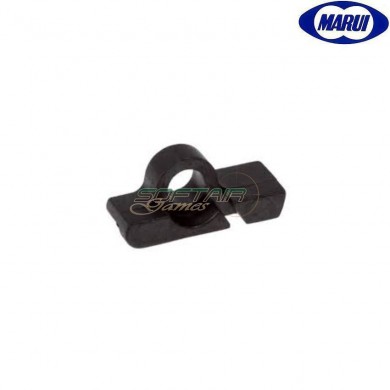 Part 18c-60 full auto sheer glock 18c tokyo marui (tm-319015)