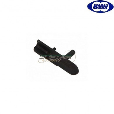 Part m9a1-72 slide stop m9a1 tokyo marui (tm-330006)
