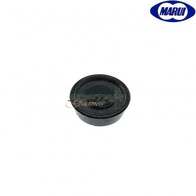 Part m9a1-12 piston cup m9a1 tokyo marui (tm-330007)