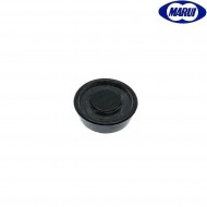 Part m9a1-12 piston cup m9a1 tokyo marui (tm-330007)