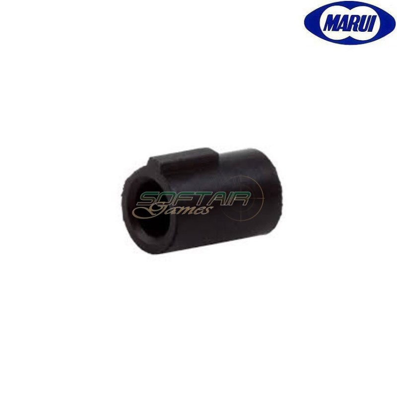 Part gm2-20 g hop up chamber detonics 45 tokyo marui (tm-334003)