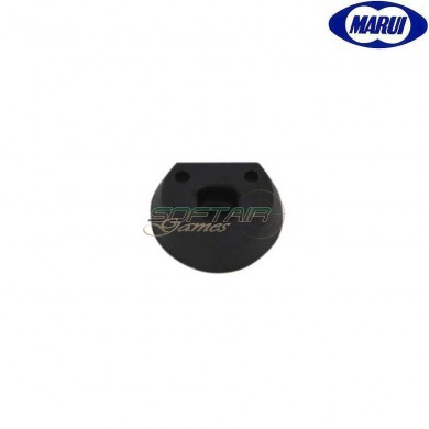 Part gm2-8 piston cup detonics 45 tokyo marui (tm-334010)
