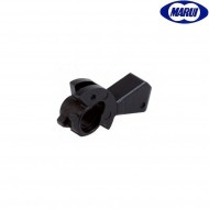 Part uc-52 hammer hk usp compact tokyo marui (tm-442005)