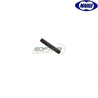 Part uc-70 knocker tosion shaft hk usp compact tokyo marui (tm-442023)