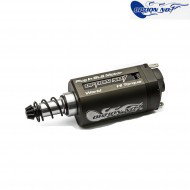 Brushless plug-in motor world version per aeg albero lungo option no.1 (on1-option-001)