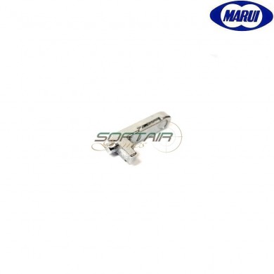 Part uc-61 knocker lock hk usp compact tokyo marui (tm-442014)
