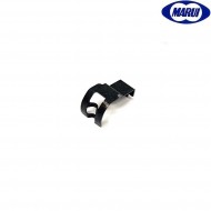 Part hk45-24 hop lever hk45 tokyo marui (tm-318015)