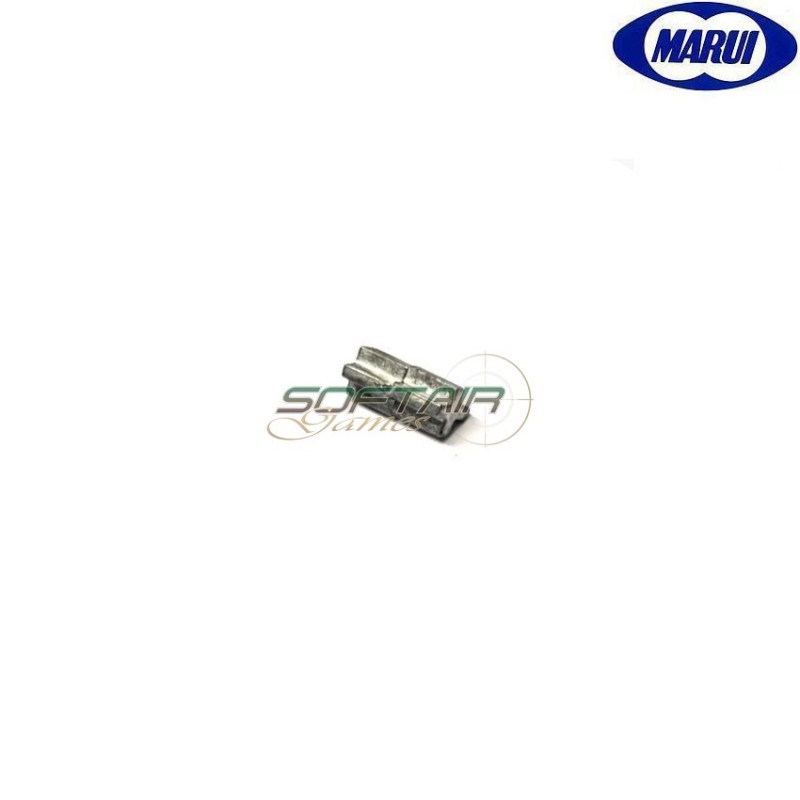 Part sw-66 connecting parts strike warrior tokyo marui (tm-337009)