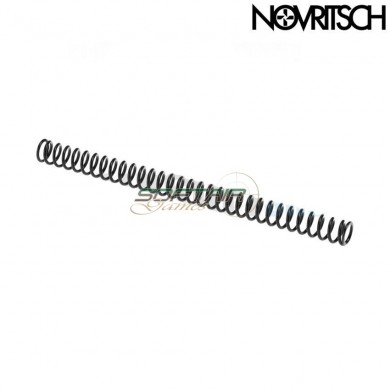 Molla Ssg24/m24 M180 Novritsch (no-23-m180)