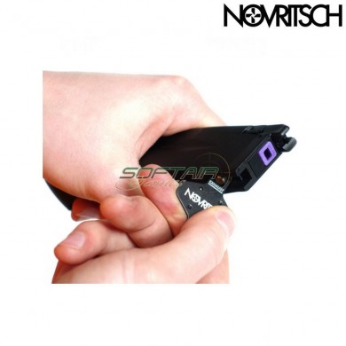 Valve tool novritsch (no-44)