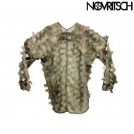 3d Ghillie Suit Everglade Novritsch (no-45)