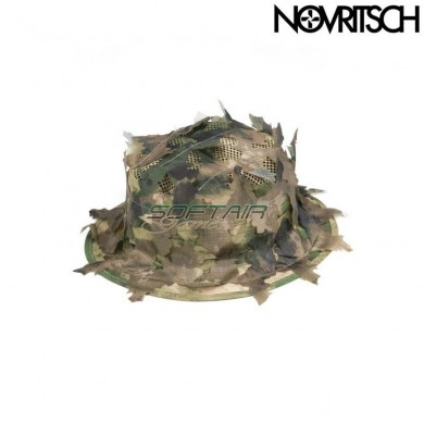 3d Ghillie Bonnie Everglade Novritsch (no-46)