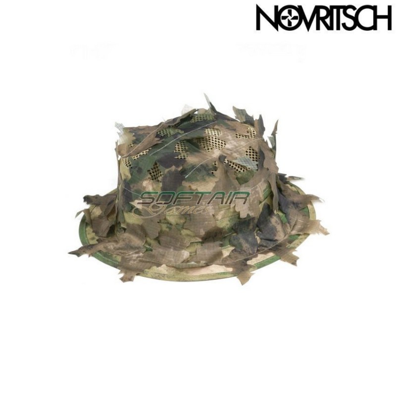 3d Ghillie Bonnie Everglade Novritsch (no-46)