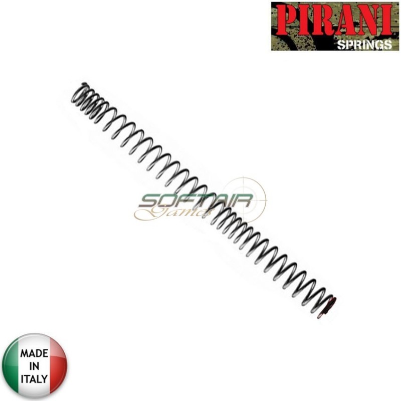 Molla aeg top 150 pirani (pir-top-150-aeg)
