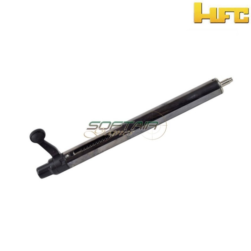 Co2 bolt for rifle vsr11 type hg231 hfc (hfc-hg231bolt-co2)