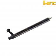 Co2 bolt for rifle vsr11 type hg231 hfc (hfc-hg231bolt-co2)