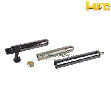 Co2 bolt for rifle vsr11 type hg231 hfc (hfc-hg231bolt-co2)